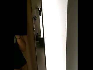 Rất Emma Hix, một đen với một phim sex nhat ban 2016 khe mông