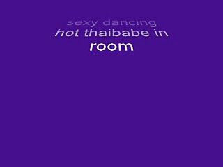 Ba phim sex nhat hay khong che lesbian với Kendall Carson