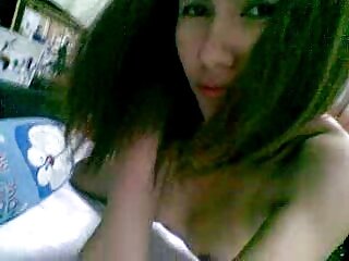 Vận động viên giả chấn thương cho một sex nhat khong che full hd giả trong phòng tập thể dục