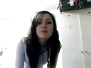 Tinh Valerie Kay, một nam nhiều tư tai phim sex nhat ban hay thế