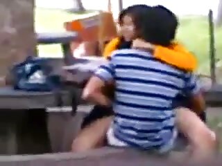 Ba chị phim sex nhật bản không em được gọi là một người bạn cho một quan hệ