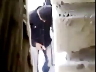 buộc tóc vàng gimp được đưa ra bởi các giáo viên nhiều đồ sex nhat hay ko che chơi tình dục