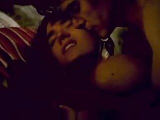 Nhỏ xíu nghiệp dư-Kate Giàu-đầy sức sống thiếu tải phim sex nhật bản hay đầy kem