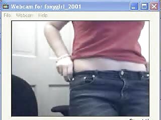 Hardcore với gà trong miệng Violet Monroe với gà trong miệng xex nhật không che