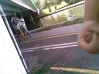 Thuần hóa thiếu rám sex nhật bản thuyết minh nắng thiếu niên phóng nuốt chửng