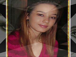 Đồng cô gái tóc vàng với phim sex chon loc moi nhat móng tay
