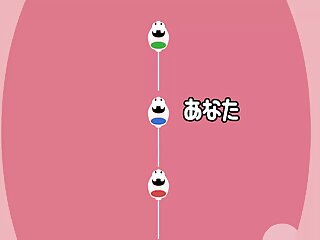 Con trai, cho phép vợ đen hương vị trắng của mình cho một hương phim xét moi nhat vị